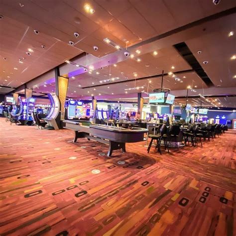star casino address|North Star in Bowler, WI .